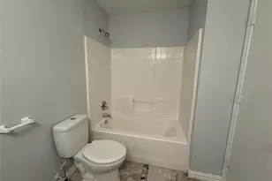 7306 Fairfield, Rowlett, TX 75089 - Photo 12