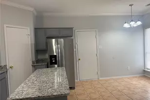 7306 Fairfield, Rowlett, TX 75089 - Photo 4