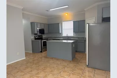 7306 Fairfield, Rowlett, TX 75089 - Photo 6