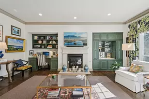 2705 Welborn St, Dallas, TX 75219 - Photo 1