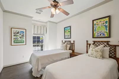 2705 Welborn Street, Dallas, TX 75219 - Photo 24