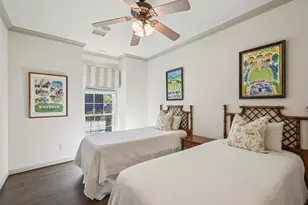 2705 Welborn St, Dallas, TX 75219 - Photo 24