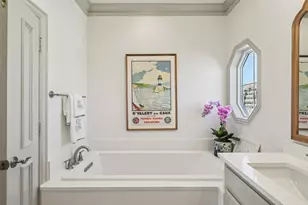 2705 Welborn St, Dallas, TX 75219 - Photo 22