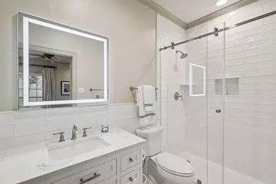 2705 Welborn Street, Dallas, TX 75219 - Photo 28