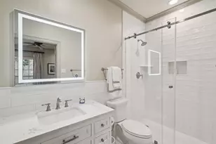 2705 Welborn St, Dallas, TX 75219 - Photo 28