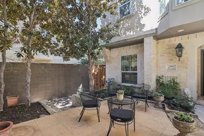 2705 Welborn Street, Dallas, TX 75219 - Photo 6