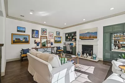 2705 Welborn Street, Dallas, TX 75219 - Photo 8