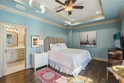 2705 Welborn Street, Dallas, TX 75219 - Photo 16