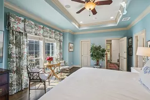 2705 Welborn St, Dallas, TX 75219 - Photo 18