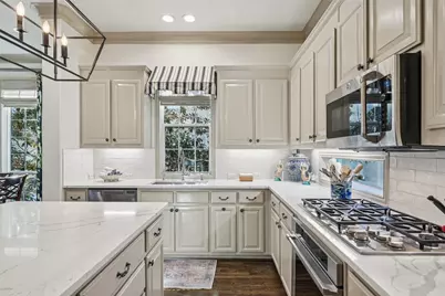 2705 Welborn Street, Dallas, TX 75219 - Photo 12