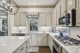 2705 Welborn St, Dallas, TX 75219 - Photo 12