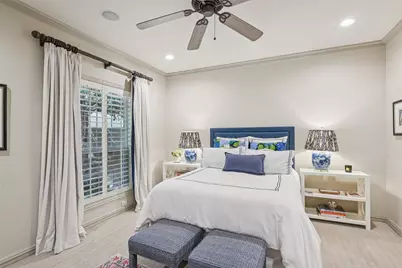 2705 Welborn Street, Dallas, TX 75219 - Photo 26