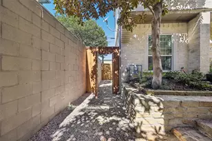 2705 Welborn St, Dallas, TX 75219 - Photo 30