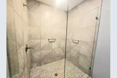 318 Teakwood Lane, Lewisville, TX 75067 - Photo 10