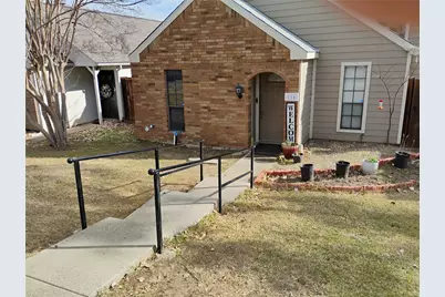 318 Teakwood Lane, Lewisville, TX 75067 - Photo 1