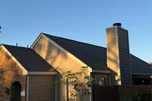318 Teakwood Ln, Lewisville, TX 75067 - Photo 16
