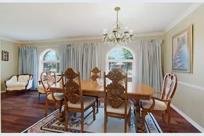 3128 Barton Road, Carrollton, TX 75007 - Photo 16