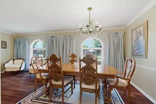 3128 Barton Rd, Carrollton, TX 75007 - Photo 16