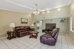 3128 Barton Rd, Carrollton, TX 75007 - Photo 6