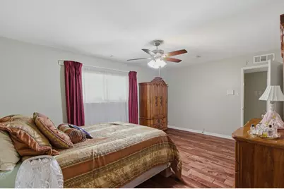 3128 Barton Road, Carrollton, TX 75007 - Photo 20