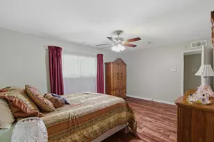 3128 Barton Rd, Carrollton, TX 75007 - Photo 20