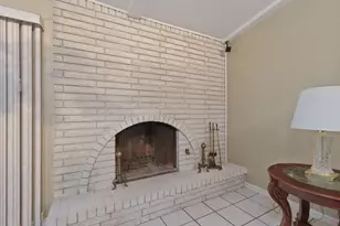 3128 Barton Rd, Carrollton, TX 75007 - Photo 8