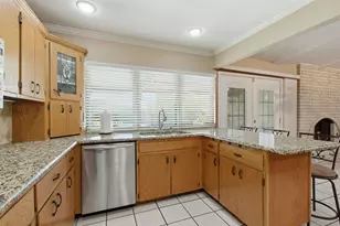 3128 Barton Rd, Carrollton, TX 75007 - Photo 12