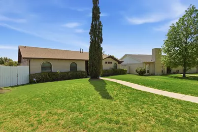 3128 Barton Road, Carrollton, TX 75007 - Photo 30