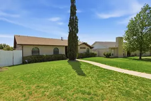 3128 Barton Rd, Carrollton, TX 75007 - Photo 30