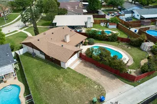 3128 Barton Rd, Carrollton, TX 75007 - Photo 32