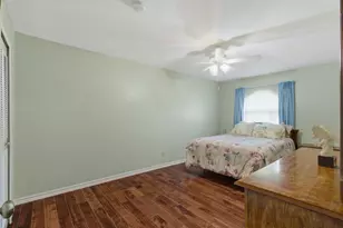 3128 Barton Rd, Carrollton, TX 75007 - Photo 22