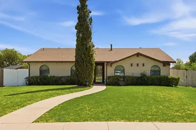 3128 Barton Road, Carrollton, TX 75007 - Photo 1