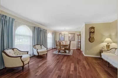 3128 Barton Road, Carrollton, TX 75007 - Photo 4