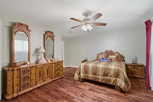 3128 Barton Rd, Carrollton, TX 75007 - Photo 18