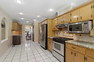 3128 Barton Rd, Carrollton, TX 75007 - Photo 14