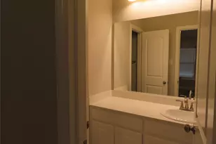 426 Oleander Dr, Royse City, TX 75189 - Photo 16