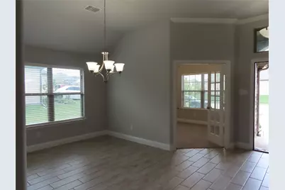 426 Oleander Drive, Royse City, TX 75189 - Photo 4