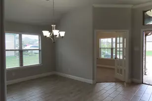 426 Oleander Dr, Royse City, TX 75189 - Photo 4