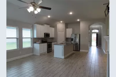 426 Oleander Drive, Royse City, TX 75189 - Photo 8