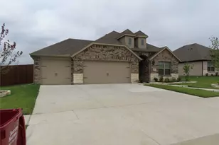 426 Oleander Dr, Royse City, TX 75189 - Photo 2