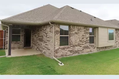426 Oleander Drive, Royse City, TX 75189 - Photo 22