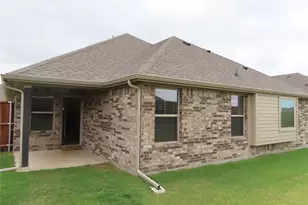 426 Oleander Dr, Royse City, TX 75189 - Photo 22