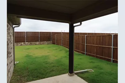 426 Oleander Drive, Royse City, TX 75189 - Photo 20