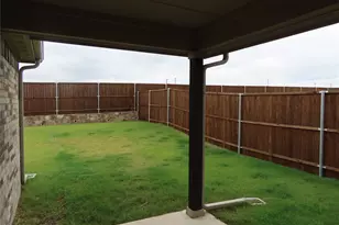 426 Oleander Dr, Royse City, TX 75189 - Photo 20