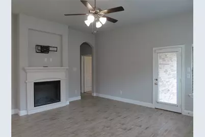 426 Oleander Drive, Royse City, TX 75189 - Photo 10