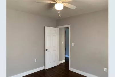 920 Hancock Street, Gainesville, TX 76240 - Photo 2