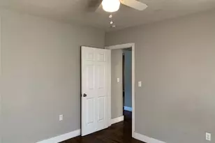 920 Hancock St, Gainesville, TX 76240 - Photo 2