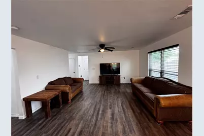 100 W Hoover Avenue, Whitney, TX 76692 - Photo 10