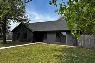 100 W Hoover Ave, Whitney, TX 76692 - Photo 2