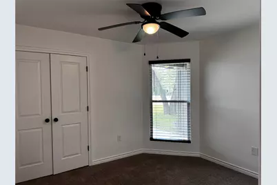 100 W Hoover Avenue, Whitney, TX 76692 - Photo 18